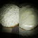 El cooksnap de Deborah Rivero cuando hizo Lemon pie.