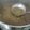 Cooksnap Zarafafiis ❣️🌹 semasa beliau membuat Bubur Kacang Hijau.