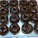 Cooksnap dari Vinna untuk resep Donat kentang lembut empuk mudah