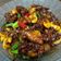 Cooksnap dari Elvi Aprillia Karamoy untuk resep Kung Pao Chicken