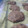 El cooksnap de Sek Kiwekwe cuando hizo Galletas de avena y pasas🍪.