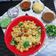 HEMA OZA's cooksnap of when they made ભેળ (Bhel Recipe In Gujarati).