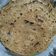 Gayatri Gohil's cooksnap of when they made ગળ્યા પુડલા (Sweet Pudla Recipe In Gujarati).