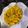 Khady Dharuna's cooksnap of when they made Vegetables pasta.