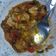 Cooksnap dari StyLeny Nuzul untuk resep Udang saos padang ala seafood tenda
