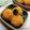 Cooksnap dari Lilik Handasah untuk resep Ketan bumbu serundeng