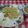 Cooksnap dari Wina untuk resep Cireng bandung bumbu kacang