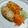 Cooksnap dari Tika untuk resep Chicken Shawarma with French Fries / Kebab