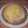 El cooksnap de Fabiana Noemí Agüero cuando hizo Torta de limon(zitronenkuchen-tipo alemana).