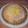 El cooksnap de Fabiana Noemí Agüero cuando hizo Torta de limon(zitronenkuchen-tipo alemana).