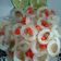 Cooksnap dari Lehrerin Tya untuk resep Rambutan Asam Boi (Asinan Rambutan) aka Rambutan Nano Nano 😁