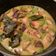 惠英 高 的 (秘訣大公開) 泰式綠咖哩 cooksnap