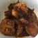 Cooksnap dari Lailan untuk resep Ayam bumbu kuning pedas manis