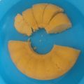Cooksnap dari Melly Marina Oktavia untuk resep Bolu susu madu tanpa mixer, tanpa oven, telur 1