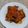 Cooksnap dari Ummu Nadine untuk resep Pesmol Ikan Bandeng
