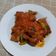 Cooksnap dari Ummu Nadine untuk resep Pesmol Ikan Bandeng