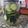 El cooksnap de Lavidaesmaravillosa. (Amparo) cuando hizo Pepino encurtido casero.