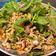 รูป Cooksnap ของ piya peipei เมื่อเขาทำ ลาบหมูสับ