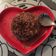 El cooksnap de yael cuando hizo Mug cake de banana, avena y maní.
