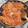 El cooksnap de Mar Zamo cuando hizo Arroz con muslos de pollo 🐔.