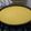 El cooksnap de Carla Yanina Soliz Zambrana cuando hizo Fainá de queso.