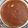 Sudharani // OS KITCHEN's cooksnap of when they made உளுத்தம் பருப்பு அல்வா (Ulutham paruppu halwa recipe in tamil).