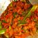 Cooksnap dari wida nursaidah untuk resep Tumis Pedas Kerang Pete