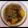 Sunanda Das's cooksnap of when they made টমেটোর টক মিষ্টি চাটনী(recipe in bengali).