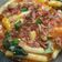 Cooksnap dari permata sari untuk resep Tteokbokki (kue beras) ala2 korea