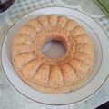 Cooksnap dari Shinta Wati untuk resep Bolu Kukus Pisang 2 Telur Tanpa Mixer