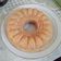 Cooksnap dari Shinta Wati untuk resep Bolu Kukus Pisang 2 Telur Tanpa Mixer