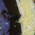 Cooksnap dari Dapoer Puan untuk resep Brownies Kukus ala Amanda