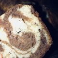 صورة من Huda ..🌸 ، شاركها بعد تجربة وصفة كاتو البيتي