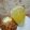 Amma's Confectionery's cooksnap of when they made Pineapple juice.