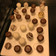 صورة من ام حسن، شاركها بعد تجربة وصفة كيك بوبس بالشوكولاتة 🤎🍫 Chocolate Cakesicles