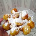 Cooksnap dari Arisauna Pahlevi untuk resep sate ubi enakk dan mudah..