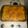 Carolyn's cooksnap of when they made Miles of Cheesy Chicken Enchiladas Casserole.