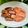 Cooksnap dari Siswaty Elfin Bachtiar untuk resep Sambel Terasi + Terong Ungu Goreng