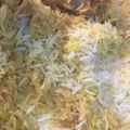 صورة من beedoo، شاركها بعد تجربة وصفة رز برياني