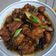Cooksnap dari Mamspudding untuk resep Ayam Goreng Mentega ala resto