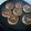 Meenu Ahluwalia's cooksnap of when they made पनीर आलू टिक्की.