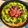 YU Yao 的 臘味煲仔飯(電鍋版) cooksnap