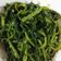 Cooksnap dari Indra Eni untuk resep Plecing sayur gondo maknyuuus