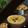 Cooksnap dari cutzamania untuk resep 51.3~ Smoke Beef n Broccoli Quiche