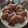 Cooksnap dari Meilanie Setyaningsih untuk resep Puding Coklat Roti Tawar