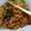 Cooksnap dari Nunuk Suryanti untuk resep Bakmi Goreng Jawa