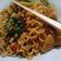 Cooksnap dari Nunuk Suryanti untuk resep Bakmi Goreng Jawa