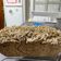 El cooksnap de Marta Rodriguez Rodriguez cuando hizo Pan de trigo sarraceno y harina de arroz sin gluten panificadora.