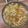 Niki 的 生炒花枝羹 cooksnap