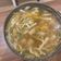 Niki 的 生炒花枝羹 cooksnap